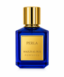 Perla