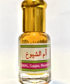 Um Shoikhi 6ml