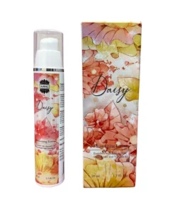 ajmal perfumes by majlis al oud
