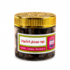 Oud Moattar Shuikhi by Ajmal is a traditional and luxurious bakhoor