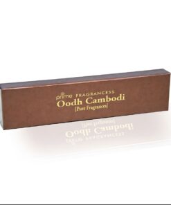 CAMBODI OUD STICK