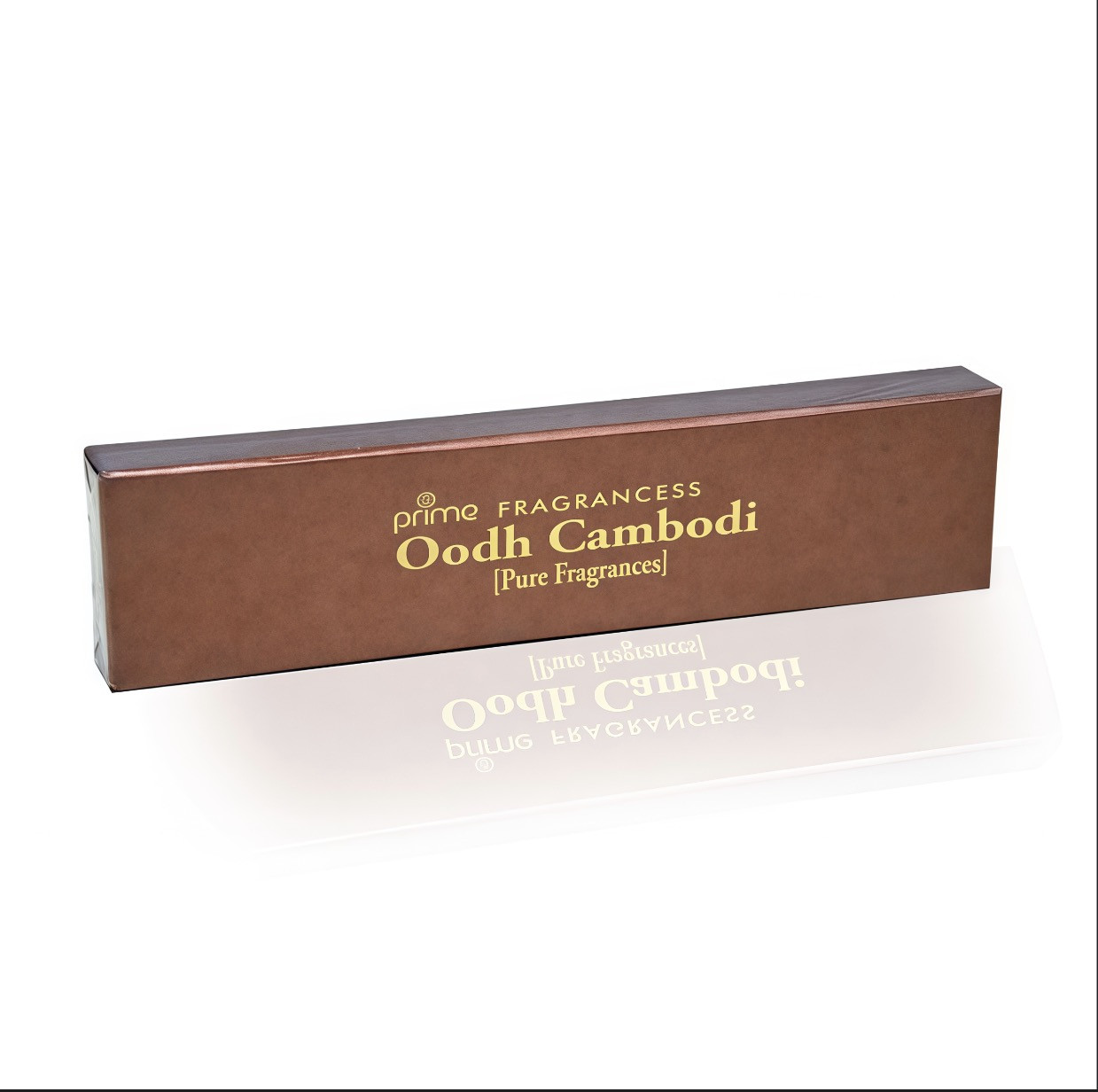 CAMBODI OUD STICK